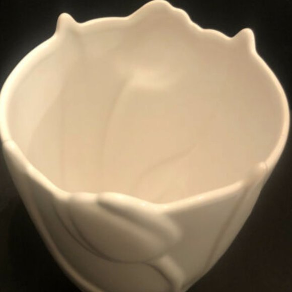 Colony Crafts | La Tulipe | Vase - Picture 5 of 5